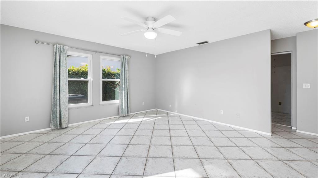 4535 SW 13th AVE