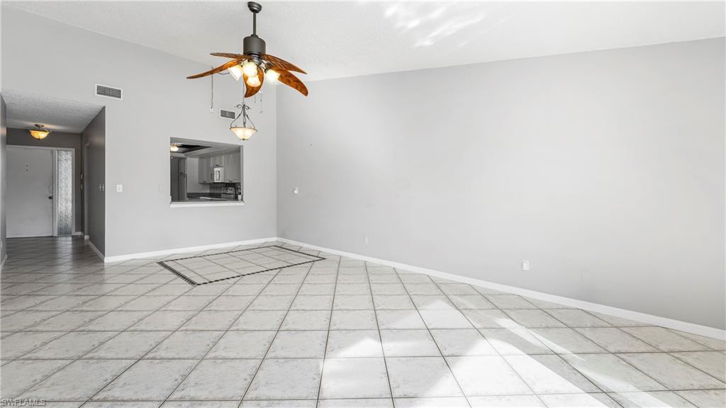 4535 SW 13th AVE