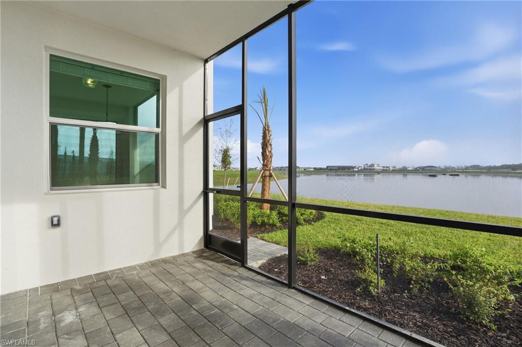 15375 Green Acres AVE # 2217