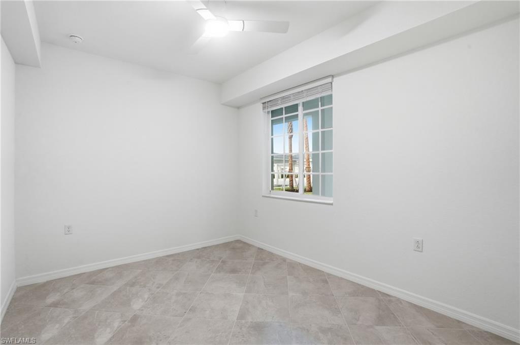 15375 Green Acres AVE # 2217