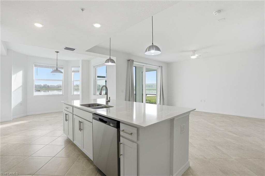 15375 Green Acres AVE # 2217