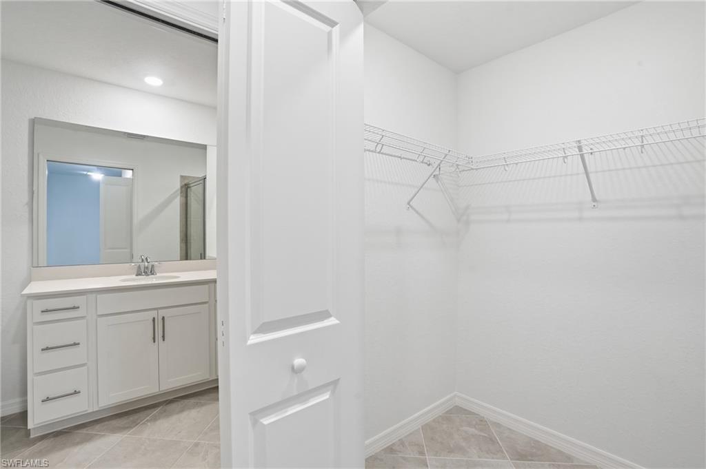 15375 Green Acres AVE # 2217