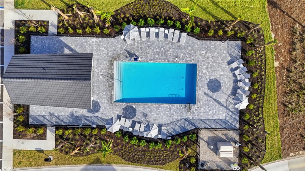 15375 Green Acres AVE # 2217