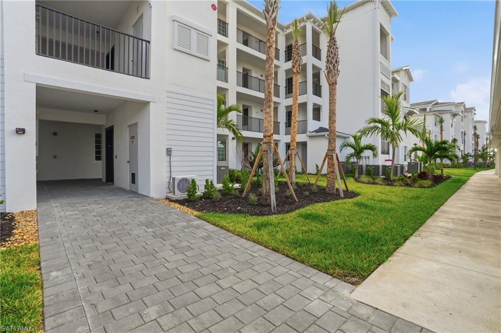 15375 Green Acres AVE # 2217