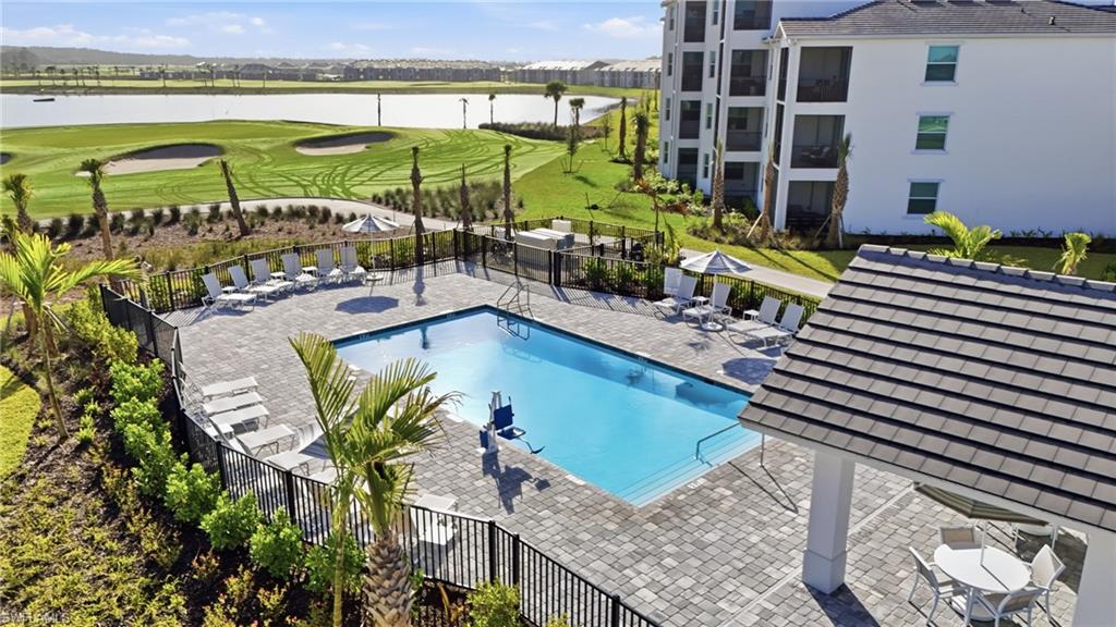 15375 Green Acres AVE # 2217