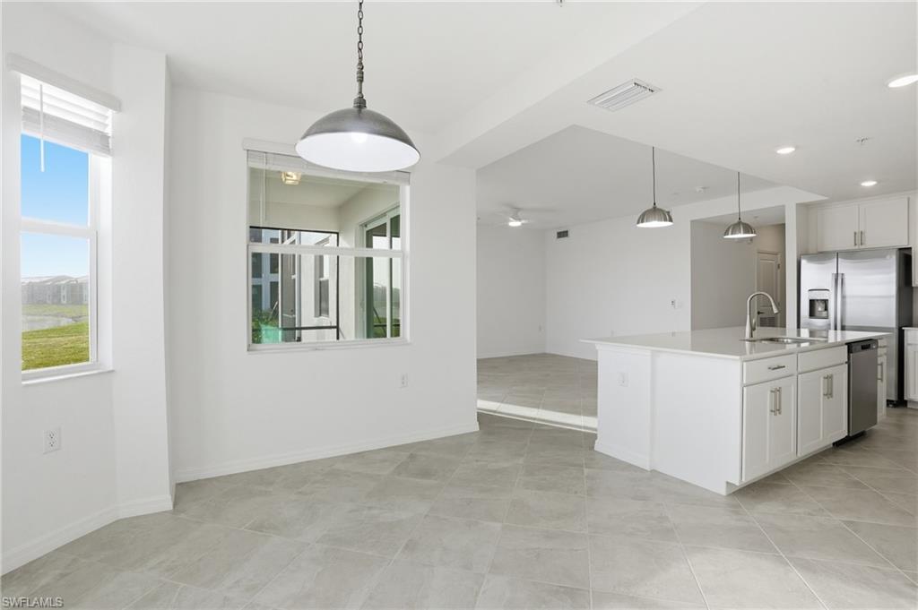 15375 Green Acres AVE # 2217