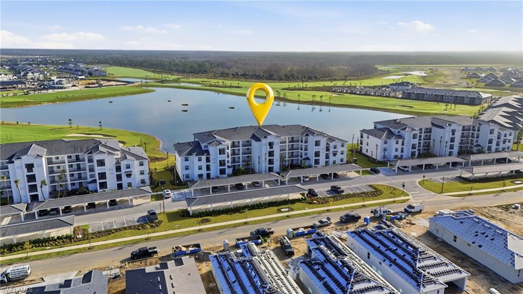 15375 Green Acres AVE # 2217