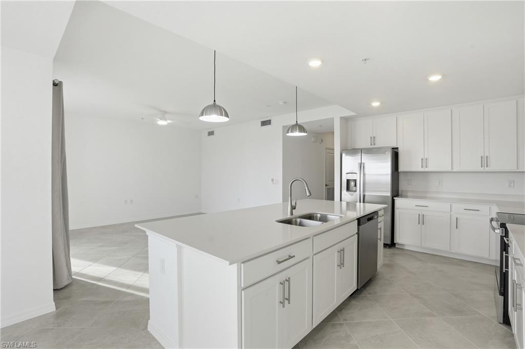 15375 Green Acres AVE # 2217