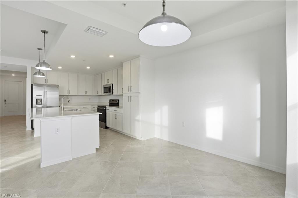 15375 Green Acres AVE # 2217