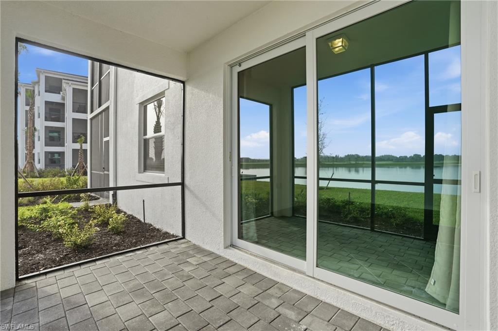 15375 Green Acres AVE # 2217