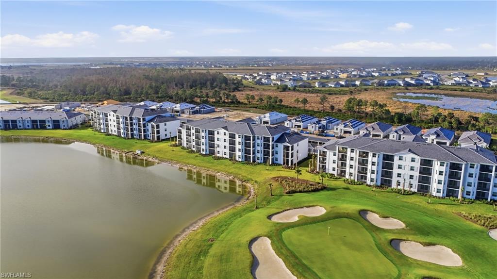 15375 Green Acres AVE # 2217