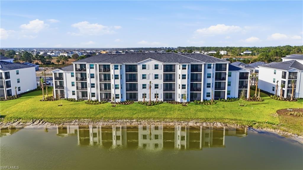 15375 Green Acres AVE # 2217