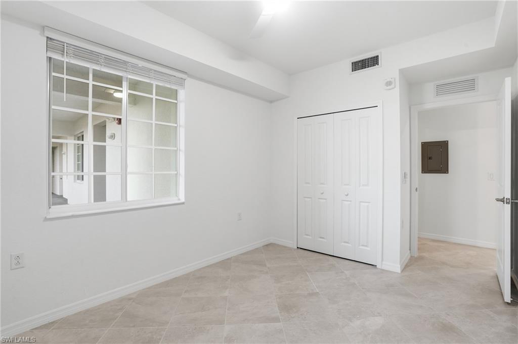 15375 Green Acres AVE # 2217