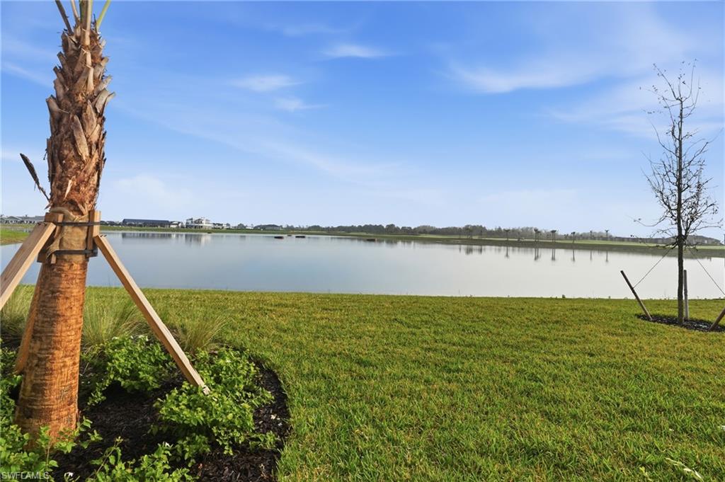 15375 Green Acres AVE # 2217