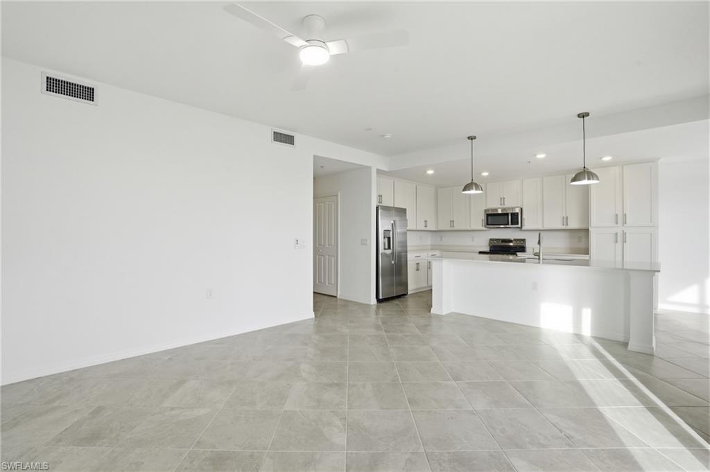 15375 Green Acres AVE # 2217