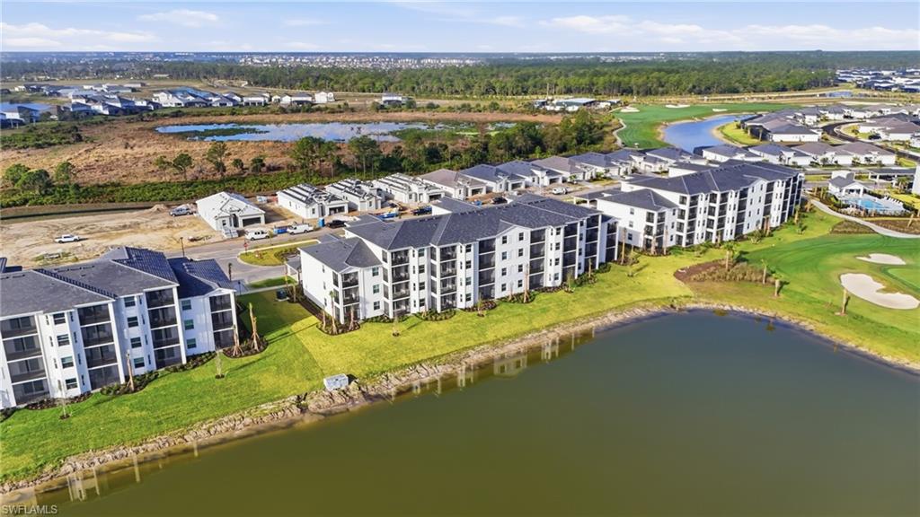 15375 Green Acres AVE # 2217