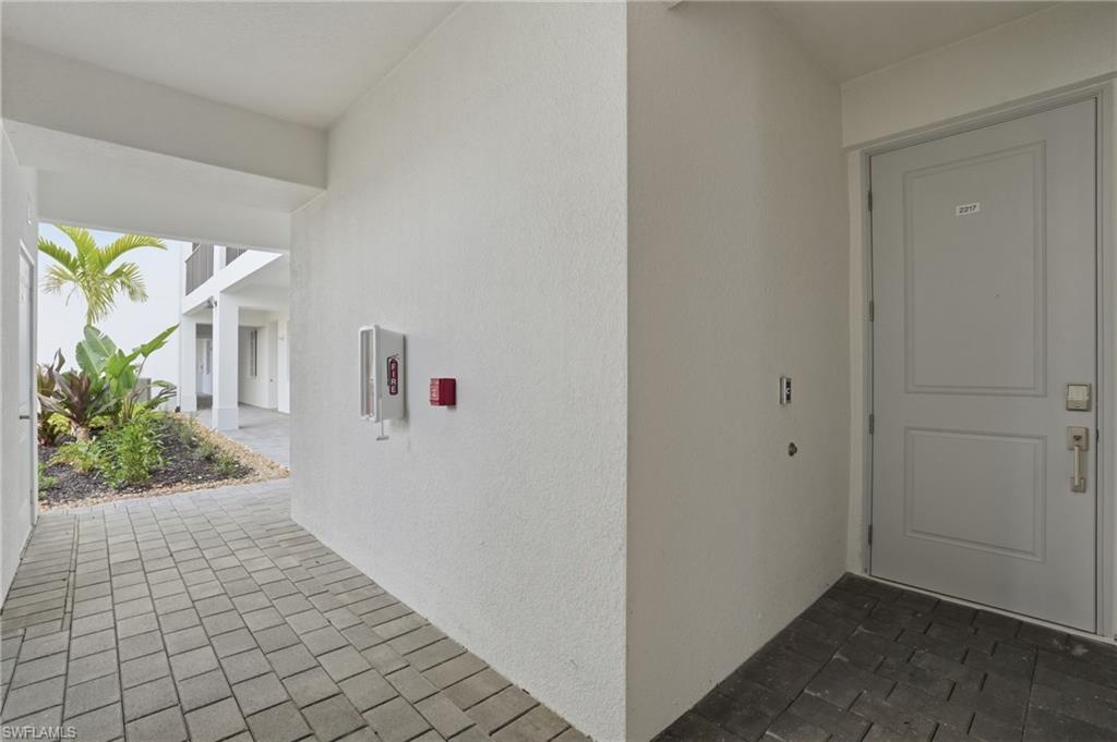 15375 Green Acres AVE # 2217