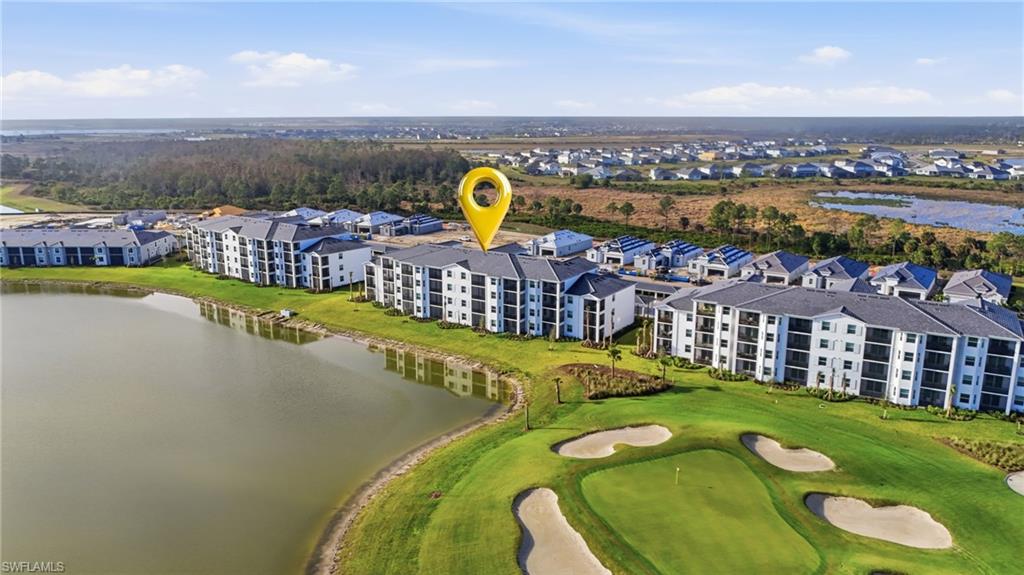 15375 Green Acres AVE # 2217