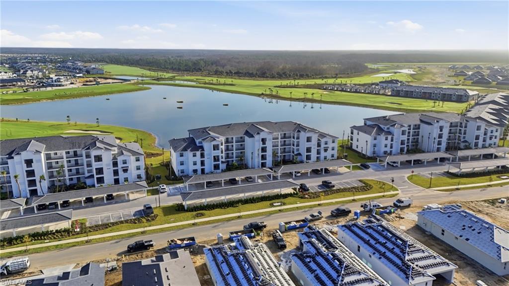 15375 Green Acres AVE # 2217