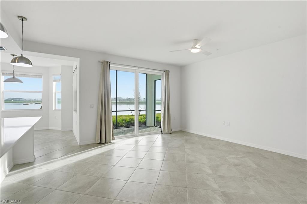 15375 Green Acres AVE # 2217