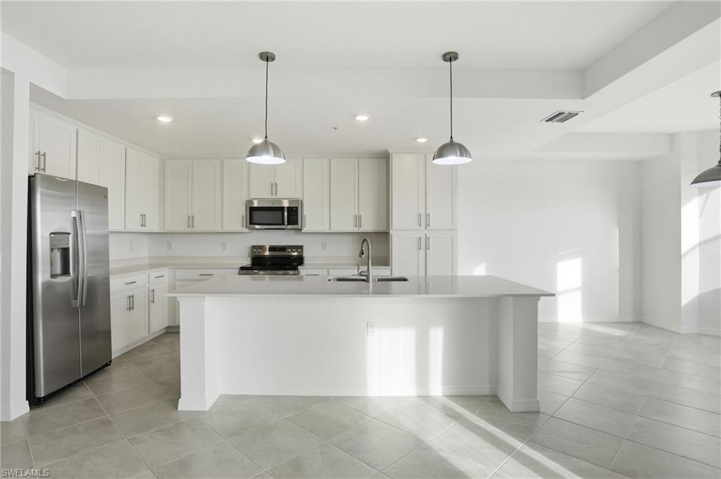 15375 Green Acres AVE # 2217