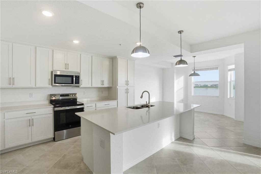 15375 Green Acres AVE # 2217