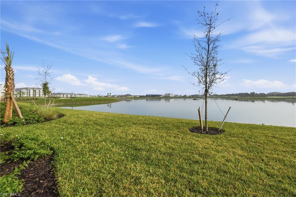 15375 Green Acres AVE # 2217