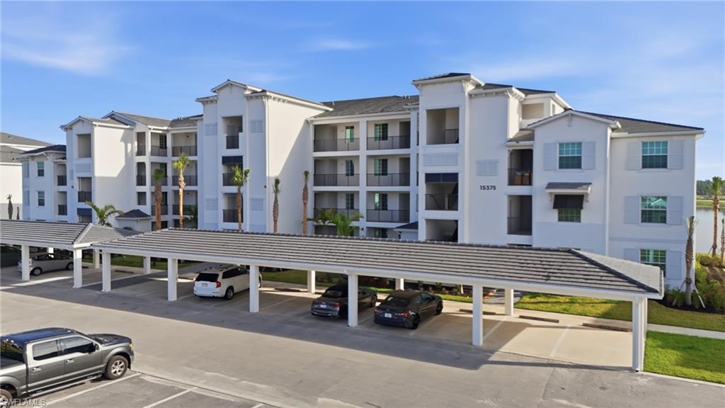 15375 Green Acres AVE # 2217