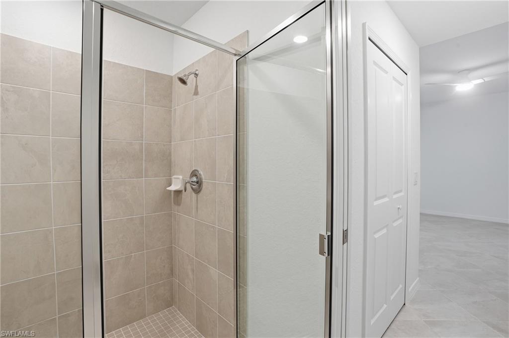 15375 Green Acres AVE # 2217