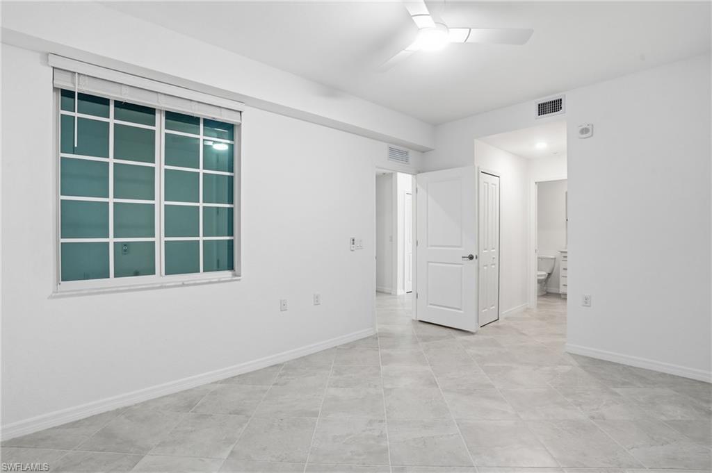 15375 Green Acres AVE # 2217