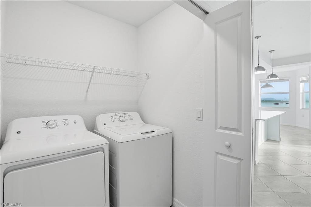 15375 Green Acres AVE # 2217