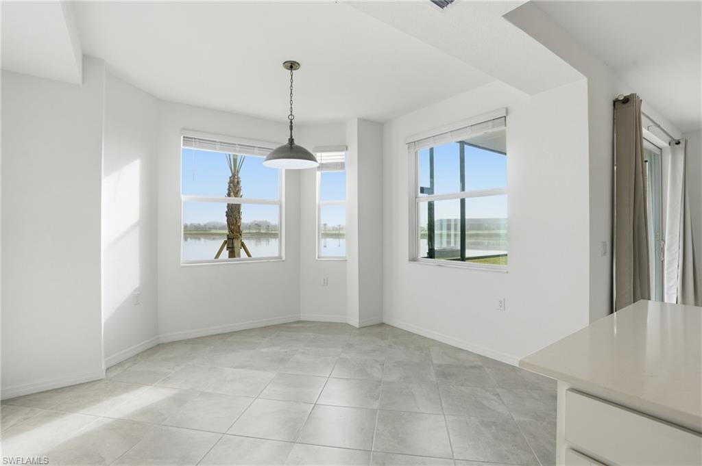 15375 Green Acres AVE # 2217