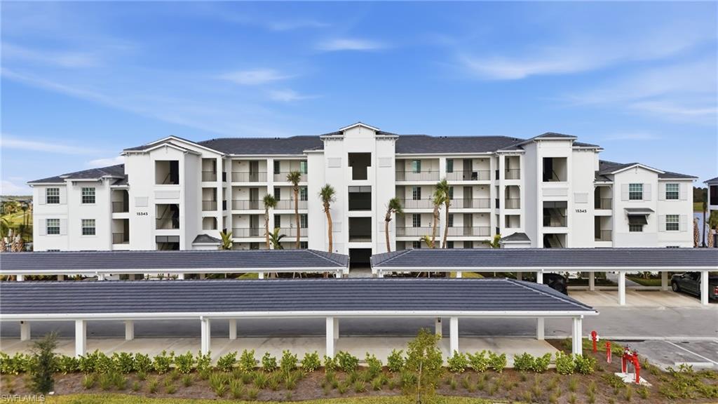 15375 Green Acres AVE # 2217