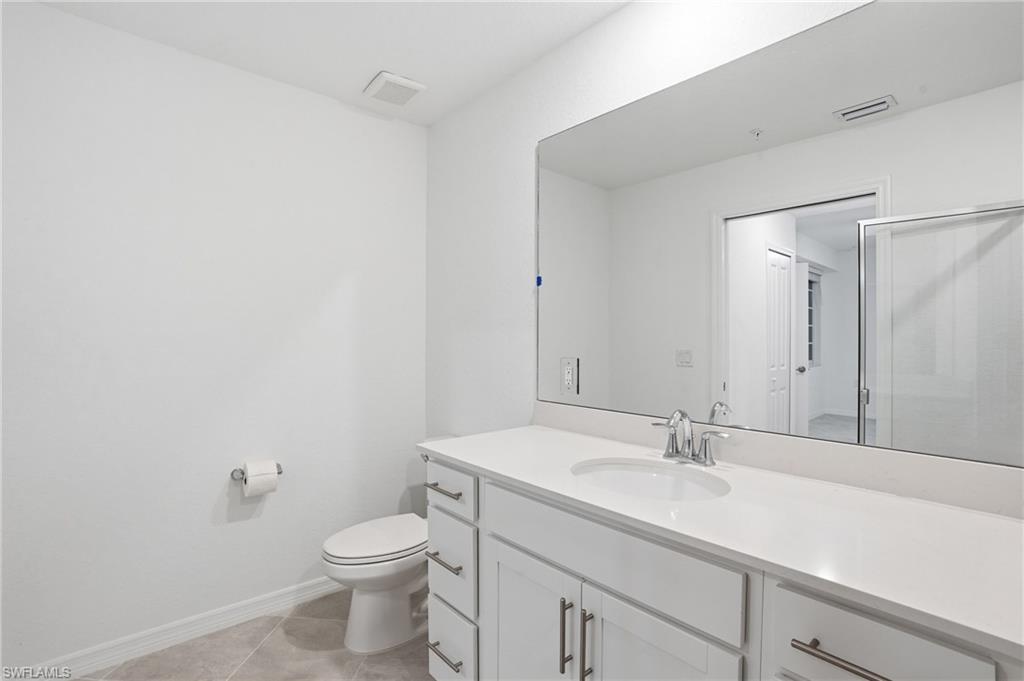 15375 Green Acres AVE # 2217