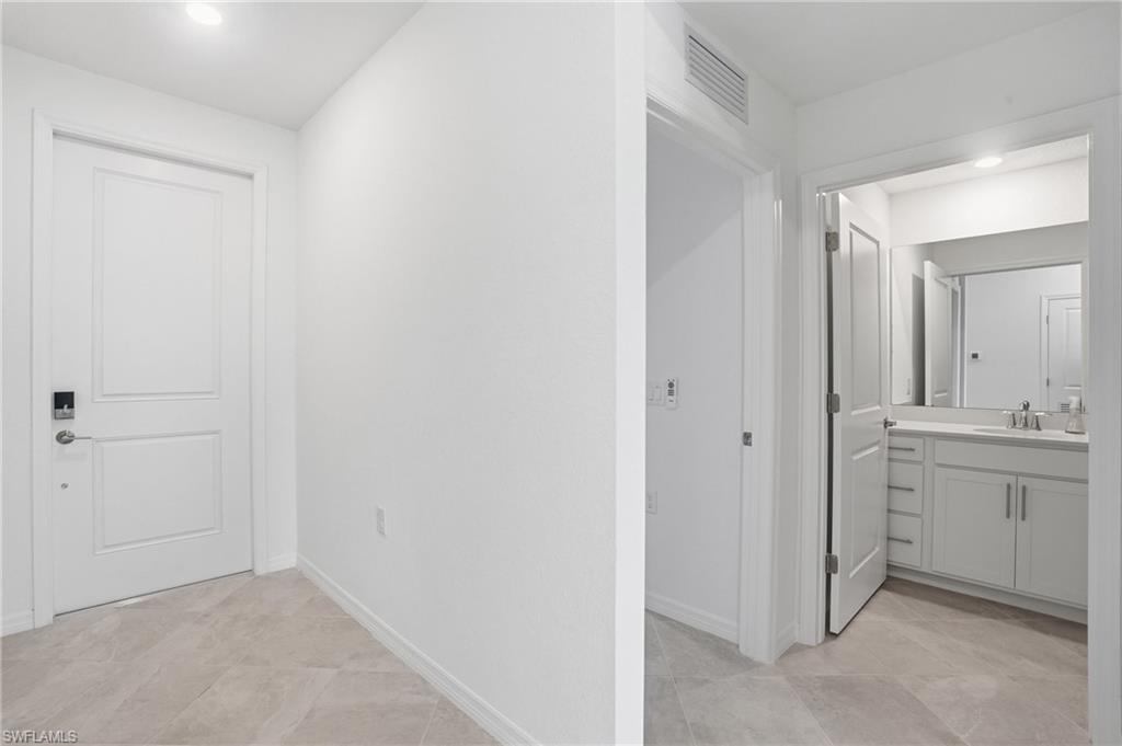 15375 Green Acres AVE # 2217