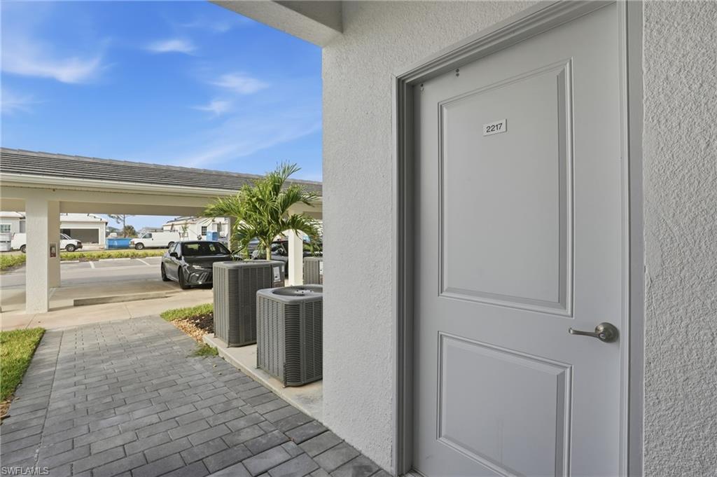 15375 Green Acres AVE # 2217