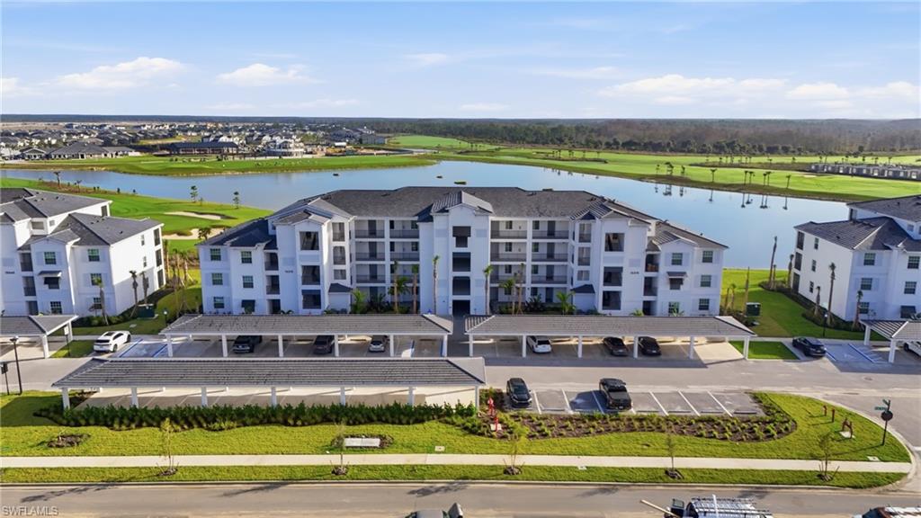 15375 Green Acres AVE # 2217