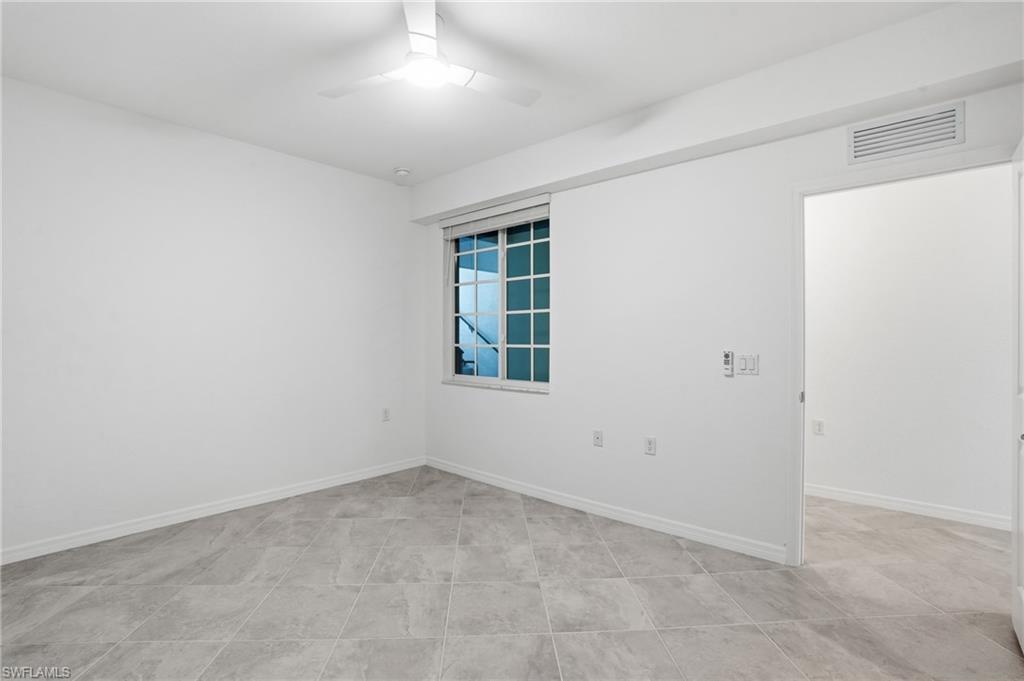 15375 Green Acres AVE # 2217