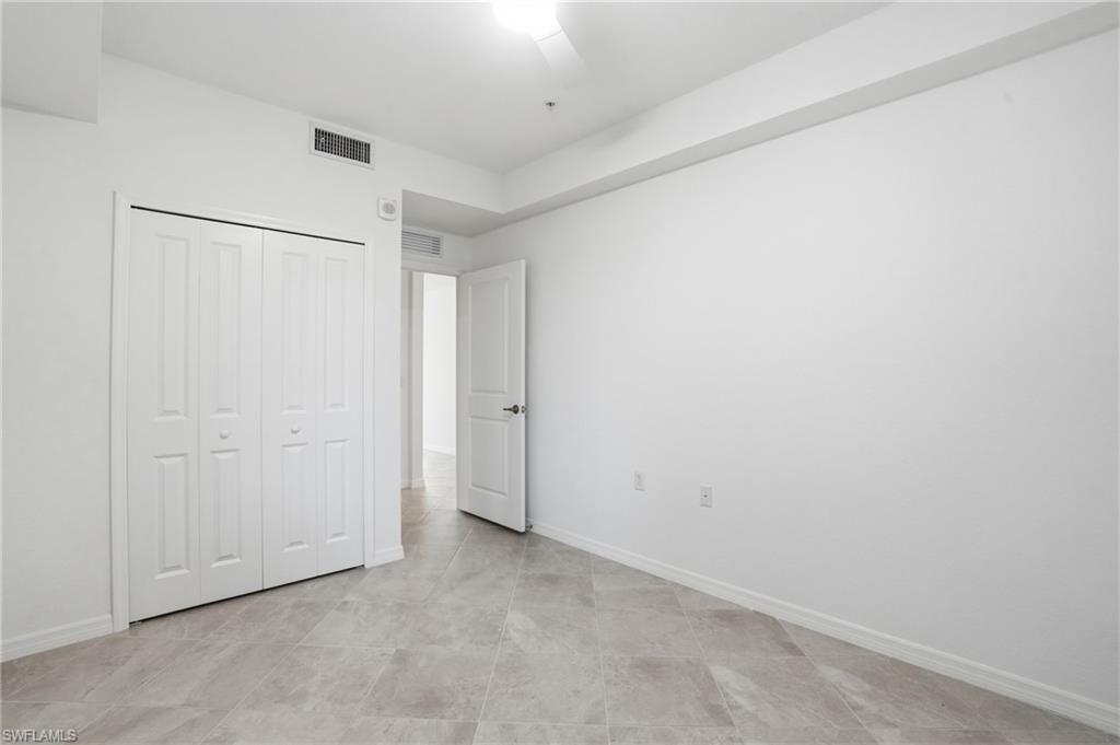 15375 Green Acres AVE # 2217