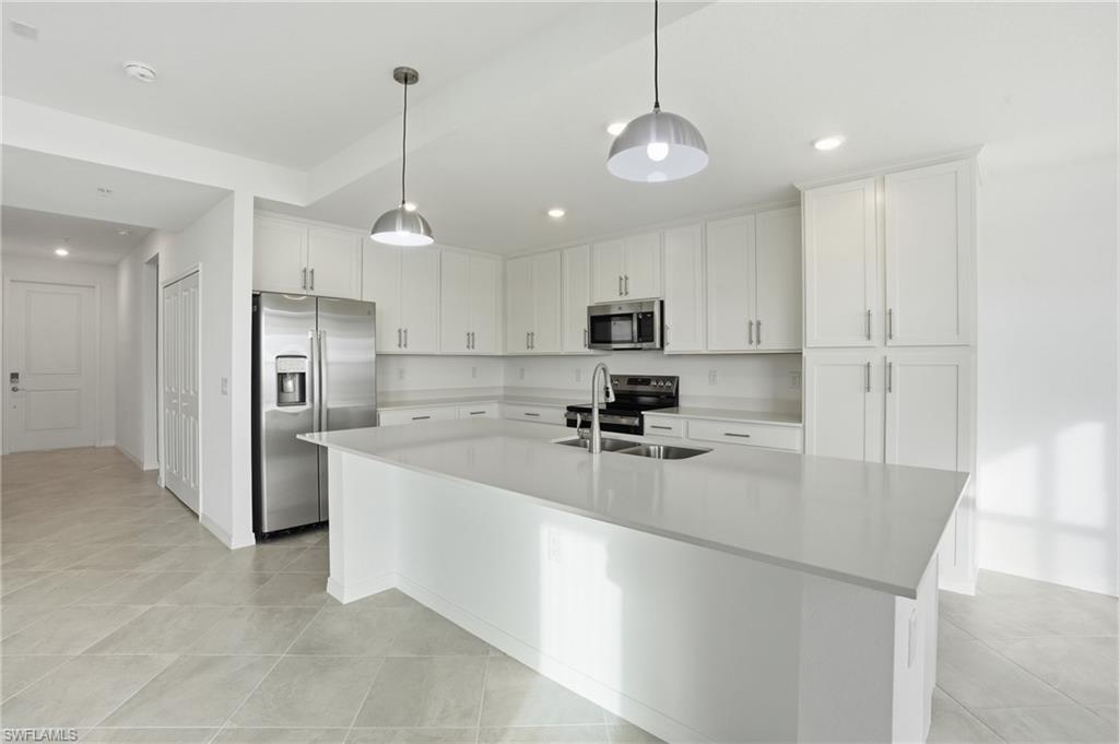 15375 Green Acres AVE # 2217