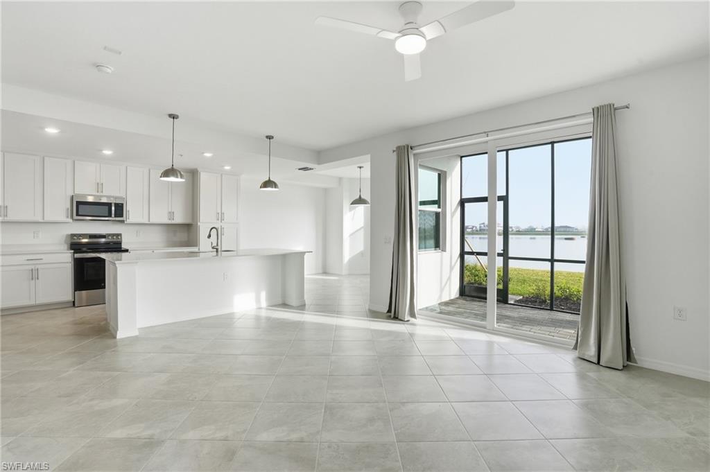 15375 Green Acres AVE # 2217