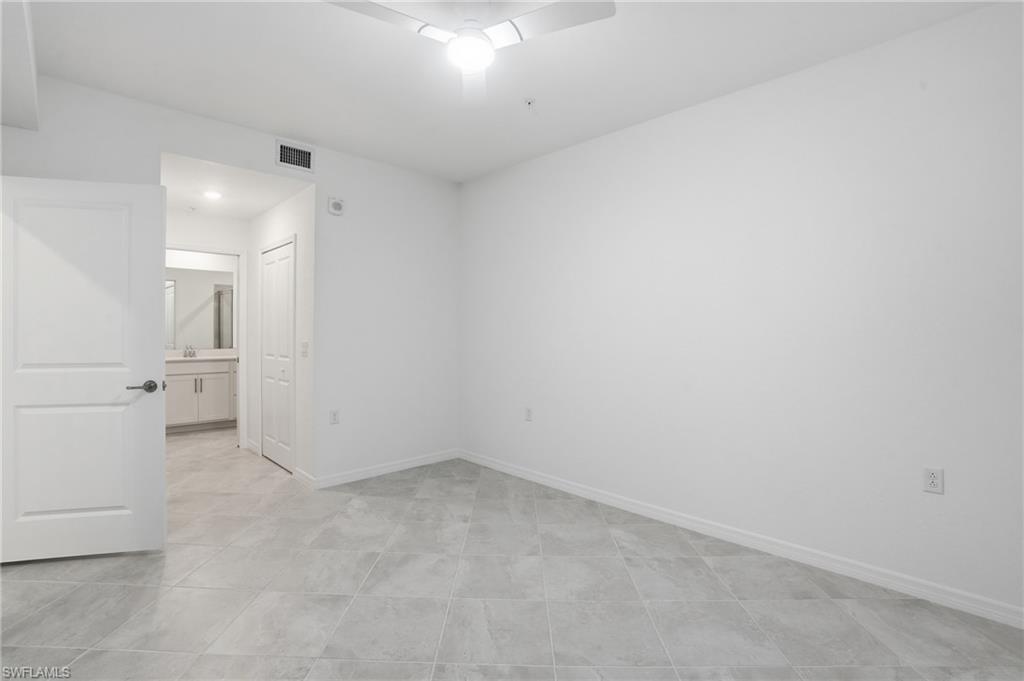 15375 Green Acres AVE # 2217