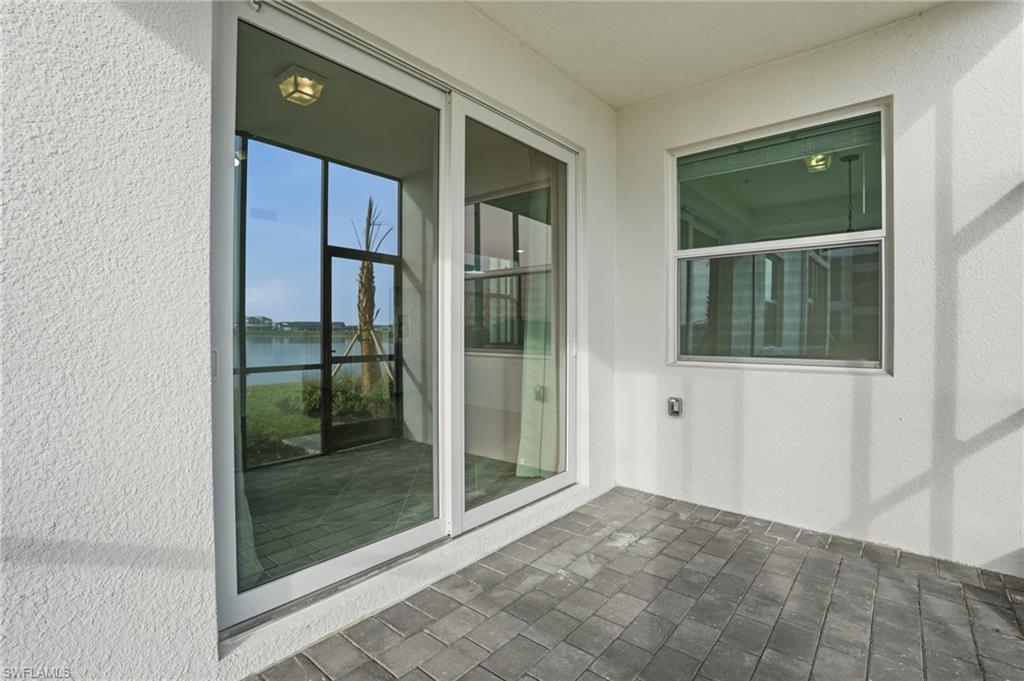 15375 Green Acres AVE # 2217