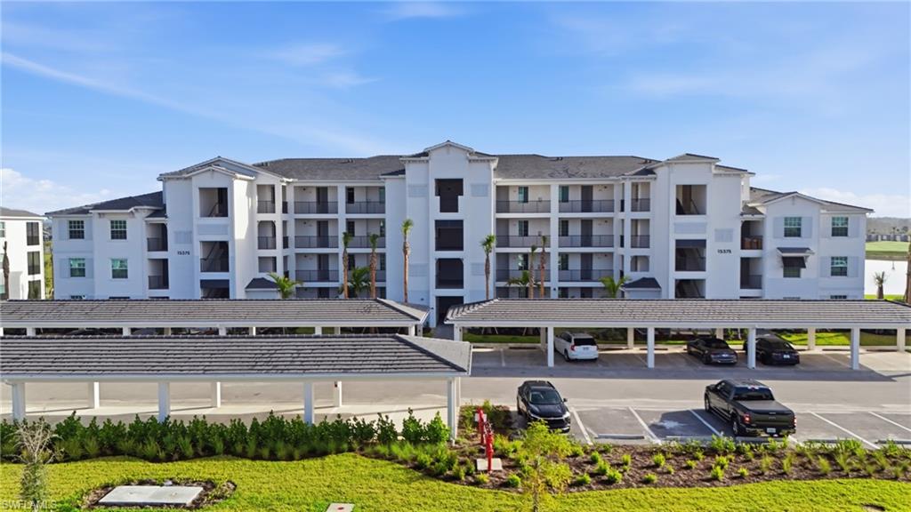 15375 Green Acres AVE # 2217