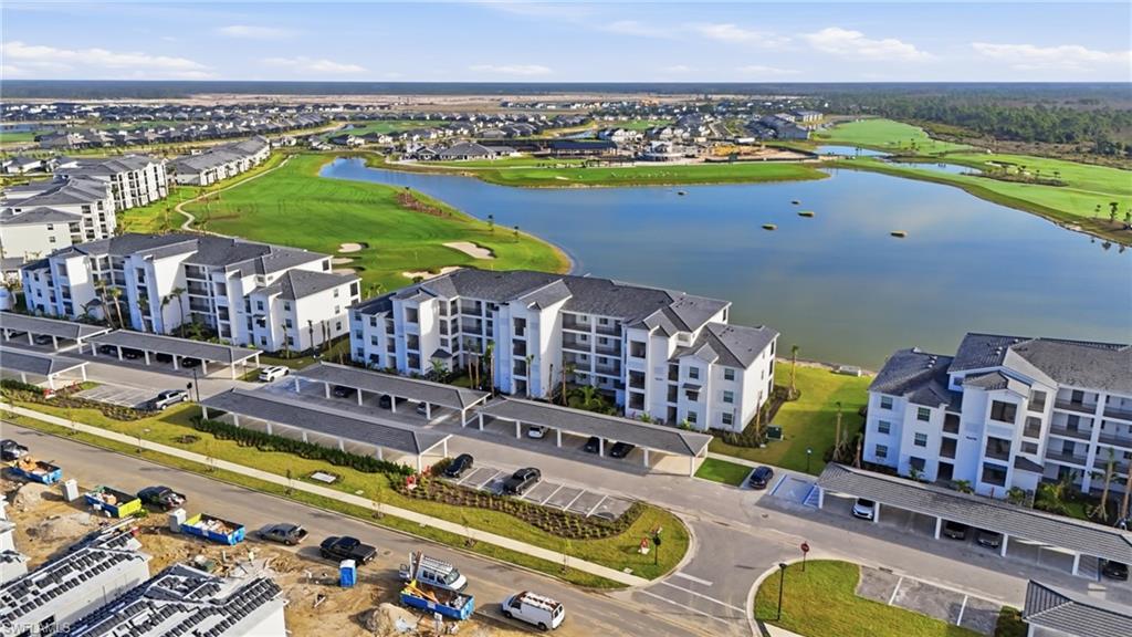 15375 Green Acres AVE # 2217