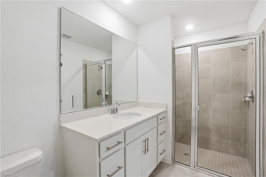 15375 Green Acres AVE # 2217