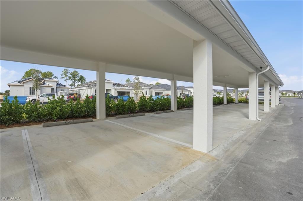 15375 Green Acres AVE # 2217