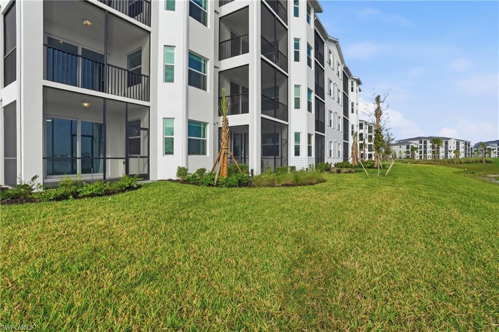 15375 Green Acres AVE # 2217