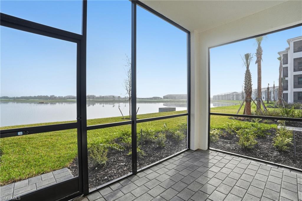 15375 Green Acres AVE # 2217