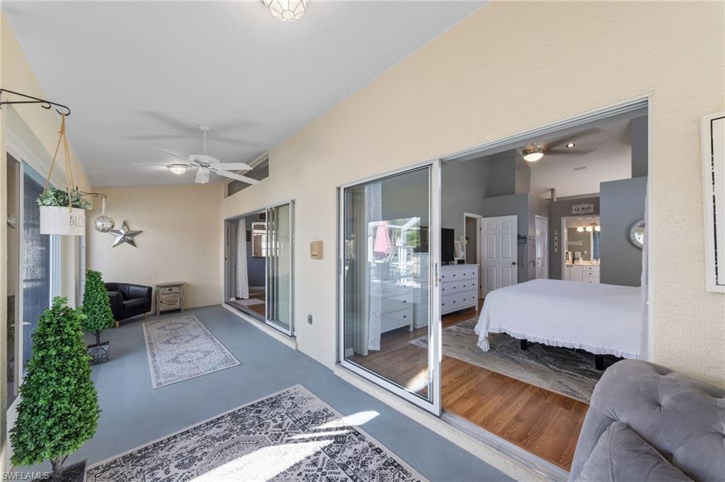 18048 Horseshoe Bay CIR